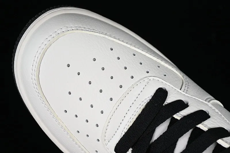 All categories Nk Air Force 1 Air Force series Nk Air Force 1 Mid Air Force mid-top Nk Air Force 1'07 Mid joint model Air Force One Chinese casual sneakers CW2289-111